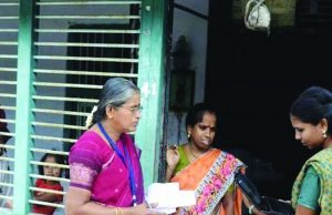 Disastrous decade for data