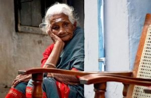 Addressing Equity through Planning and Placemaking: Age-Friendly Communities – IMPRI Impact and Policy Research Institute Addressing Equity through Planning and Placemaking: Age-Friendly Communities - IMPRI Impact and Policy Research Institute