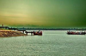 Delta Vision 2050: Policy, Practice, and People – IMPRI Impact and Policy Research Institute Delta Vision 2050: Policy, Practice, and People - IMPRI Impact and Policy Research Institute