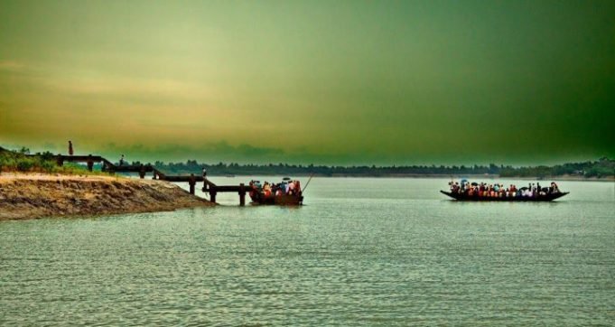 Delta Vision 2050: Policy, Practice, and People – IMPRI Impact and Policy Research Institute Delta Vision 2050: Policy, Practice, and People - IMPRI Impact and Policy Research Institute