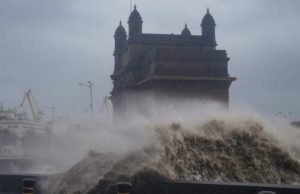 Disaster Resilient Spatial Planning: Perspectives on Local and Regional Governance and Impact – IMPRI Impact and Policy Research Institute Disaster Resilient Spatial Planning: Perspectives on Local and Regional Governance and Impact - IMPRI Impact and Policy Research Institute