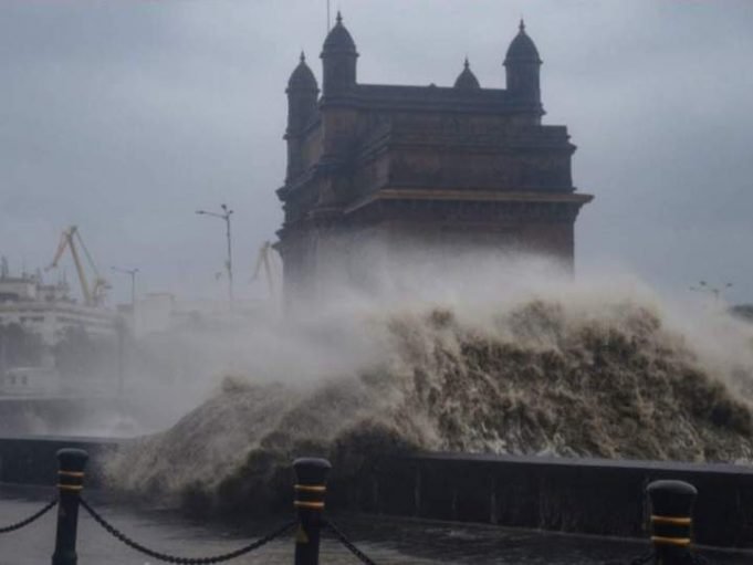 Disaster Resilient Spatial Planning: Perspectives on Local and Regional Governance and Impact – IMPRI Impact and Policy Research Institute Disaster Resilient Spatial Planning: Perspectives on Local and Regional Governance and Impact - IMPRI Impact and Policy Research Institute