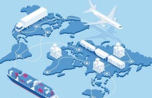 Global Value Chain Participation of the Indian Economy – IMPRI Impact and Policy Research Institute Global Value Chain Participation of the Indian Economy - IMPRI Impact and Policy Research Institute