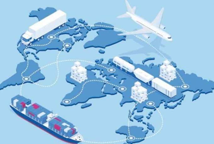 Global Value Chain Participation of the Indian Economy – IMPRI Impact and Policy Research Institute Global Value Chain Participation of the Indian Economy - IMPRI Impact and Policy Research Institute