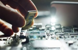 Impact of Tech Rules on India’s Atmanirbhar Tech Arena – IMPRI Impact and Policy Research Institute Impact of Tech Rules on India’s Atmanirbhar Tech Arena - IMPRI Impact and Policy Research Institute