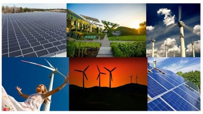 Prospects for Energy Cooperation in South Asia – IMPRI Impact and Policy Research Institute Prospects for Energy Cooperation in South Asia - IMPRI Impact and Policy Research Institute