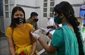 The Gender Gap in Vaccination – IMPRI Impact and Policy Research Institute The Gender Gap in Vaccination - IMPRI Impact and Policy Research Institute