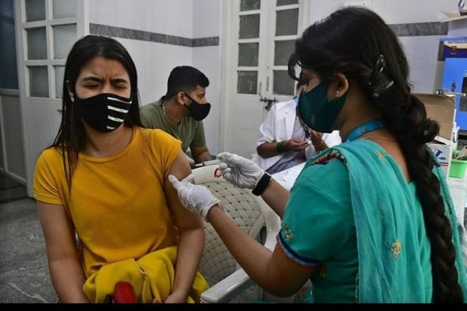 The Gender Gap in Vaccination – IMPRI Impact and Policy Research Institute The Gender Gap in Vaccination - IMPRI Impact and Policy Research Institute