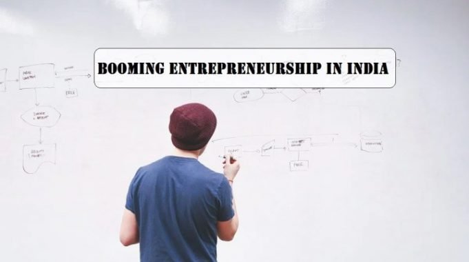 The secret behind reality of booming entrepreneurship in India – IMPRI Impact and Policy Research Institute The secret behind reality of booming entrepreneurship in India - IMPRI Impact and Policy Research Institute