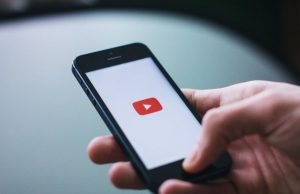 How to Grow a YouTube Channel? – IMPRI Impact and Policy Research Institute How to Grow a YouTube Channel? - IMPRI Impact and Policy Research Institute