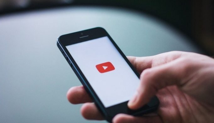 How to Grow a YouTube Channel? – IMPRI Impact and Policy Research Institute How to Grow a YouTube Channel? - IMPRI Impact and Policy Research Institute