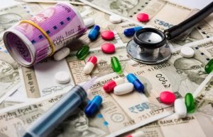 Private Sector Engagement and Public-Private Partnership in Health Service Delivery in India – IMPRI Impact and Policy Research Institute Private Sector Engagement and Public-Private Partnership in Health Service Delivery in India - IMPRI Impact and Policy Research Institute