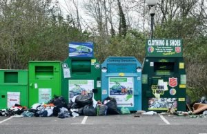 Solid Waste Management: An Attempt to Go Green – IMPRI Impact and Policy Research Institute Solid Waste Management: An Attempt to Go Green - IMPRI Impact and Policy Research Institute