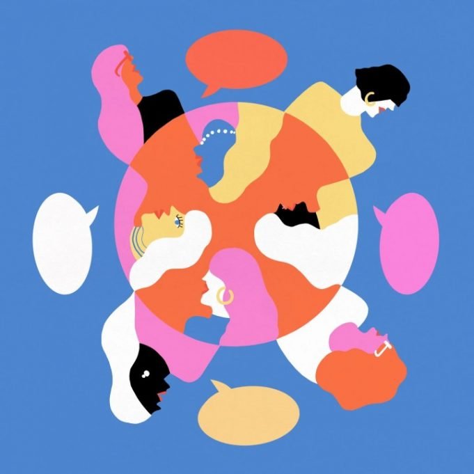 Feminist Vision of Building a Better World in Post-Pandemic Period – IMPRI Impact and Policy Research Institute Feminist Vision of Building a Better World in Post-Pandemic Period - IMPRI Impact and Policy Research Institute