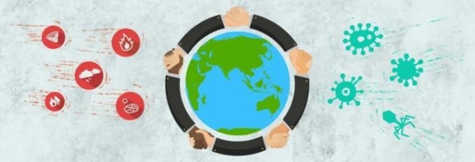 Liberal International Order and Global Disorders: Understanding the Past for Imagining Alternative Futures – IMPRI Impact and Policy Research Institute Liberal International Order and Global Disorders: Understanding the Past for Imagining Alternative Futures - IMPRI Impact and Policy Research Institute