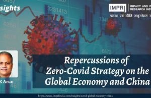 Repercussions of Zero-Covid Strategy on the Global Economy and China – IMPRI Impact and Policy Research Institute Repercussions of Zero-Covid Strategy on the Global Economy and China - IMPRI Impact and Policy Research Institute