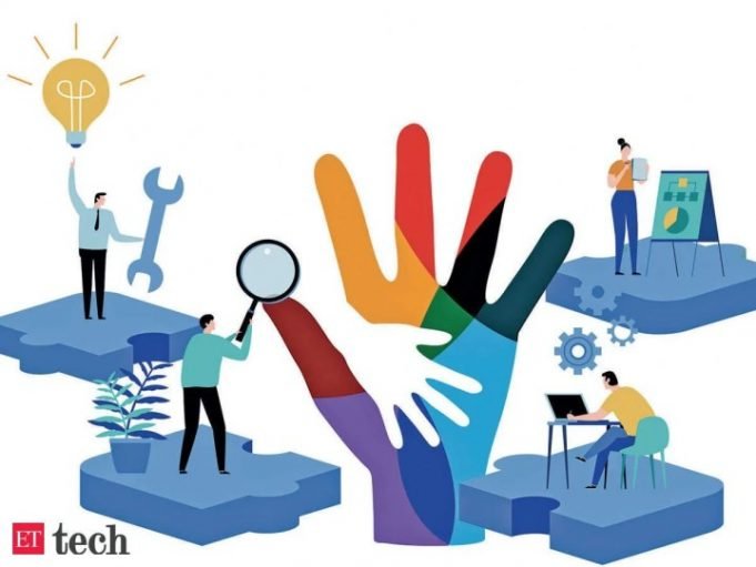 Social Sector Policy for Cohesive Development – IMPRI Impact and Policy Research Institute Social Sector Policy for Cohesive Development - IMPRI Impact and Policy Research Institute