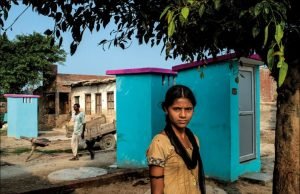 Urban Sanitation and Gender Concerns – IMPRI Impact and Policy Research Institute Urban Sanitation and Gender Concerns - IMPRI Impact and Policy Research Institute