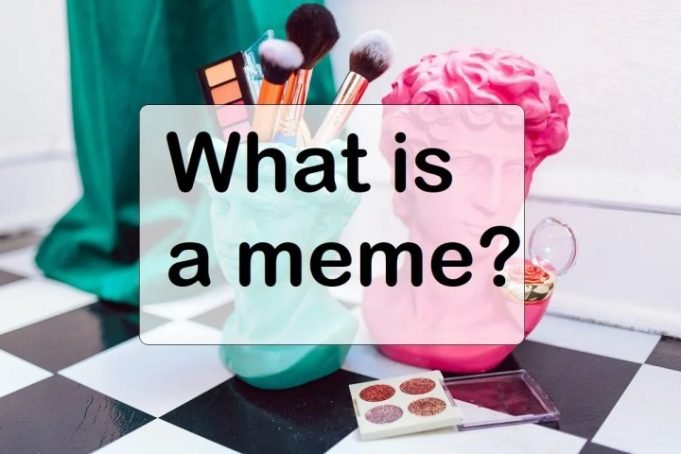 What is a meme and how to make it? – IMPRI Impact and Policy Research Institute What is a meme and how to make it? - IMPRI Impact and Policy Research Institute