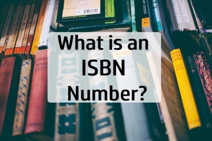 What is an ISBN Number? – IMPRI Impact and Policy Research Institute What is an ISBN Number? - IMPRI Impact and Policy Research Institute