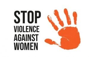 Asymmetric Crime Dynamics and Social Interactions – IMPRI Impact and Policy Research Institute Asymmetric Crime Dynamics and Social Interactions - IMPRI Impact and Policy Research Institute