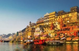 Governance Challenges in India’s Small Towns – IMPRI Impact and Policy Research Institute Governance Challenges in India’s Small Towns - IMPRI Impact and Policy Research Institute