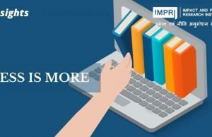 Less is More: About IMPRI’s Impressive & Immersive Course on Feminism & Global Social Transformation – IMPRI Impact and Policy Research Institute Less is More: About IMPRI’s Impressive & Immersive Course on Feminism & Global Social Transformation - IMPRI Impact and Policy Research Institute