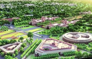 New India’s Economic Transformation and Union Budget 2022-23 – IMPRI Impact and Policy Research Institute New India’s Economic Transformation and Union Budget 2022-23 - IMPRI Impact and Policy Research Institute