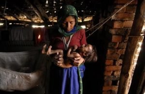 Population, Health, and Union Budget 2022-23 – IMPRI Impact and Policy Research Institute Population, Health, and Union Budget 2022-23 - IMPRI Impact and Policy Research Institute