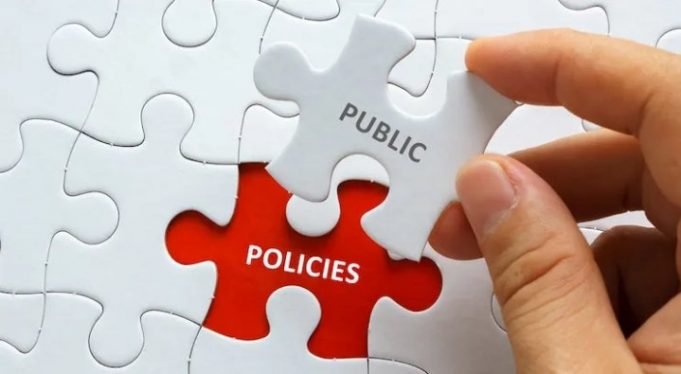 Public Policy Drivers – IMPRI Impact and Policy Research Institute Public Policy Drivers - IMPRI Impact and Policy Research Institute