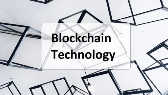 What Is Blockchain Technology? – IMPRI Impact and Policy Research Institute What Is Blockchain Technology? - IMPRI Impact and Policy Research Institute