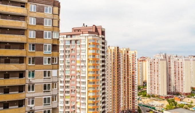 Cities and Budget 2022-23 towards India@100 in 2047 – IMPRI Impact and Policy Research Institute