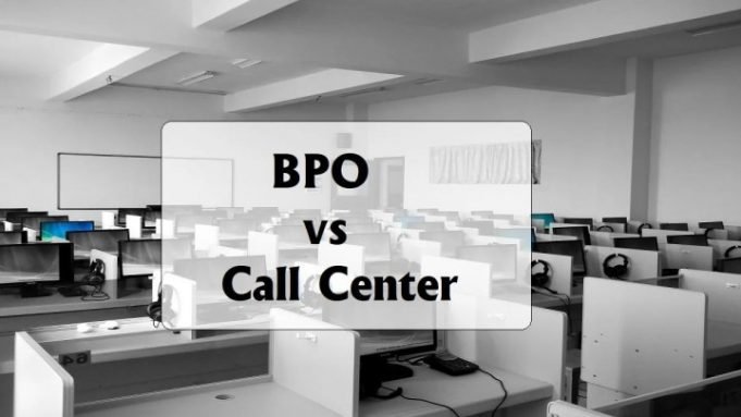 Difference between BPO and Call Center? – IMPRI Impact and Policy Research Institute Difference between BPO and Call Center? - IMPRI Impact and Policy Research Institute