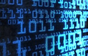 Disastrous Decade for Data – IMPRI Impact and Policy Research Institute Disastrous Decade for Data - IMPRI Impact and Policy Research Institute