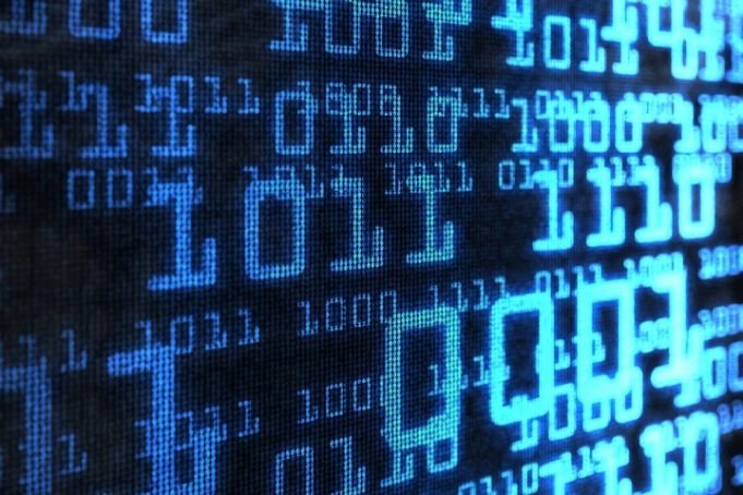 Disastrous Decade for Data – IMPRI Impact and Policy Research Institute Disastrous Decade for Data - IMPRI Impact and Policy Research Institute