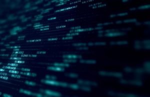 Disastrous Decade for Data – IMPRI Impact and Policy Research Institute Disastrous Decade for Data - IMPRI Impact and Policy Research Institute