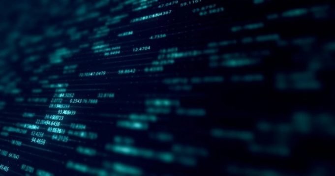 Disastrous Decade for Data – IMPRI Impact and Policy Research Institute Disastrous Decade for Data - IMPRI Impact and Policy Research Institute