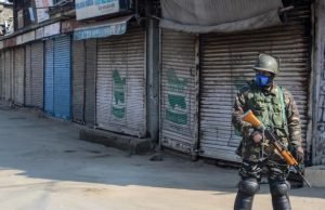 Educational Strategies for Youth Empowerment in Conflict Zones – IMPRI Impact and Policy Research Institute Educational Strategies for Youth Empowerment in Conflict Zones - IMPRI Impact and Policy Research Institute