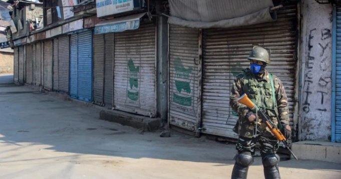 Educational Strategies for Youth Empowerment in Conflict Zones – IMPRI Impact and Policy Research Institute Educational Strategies for Youth Empowerment in Conflict Zones - IMPRI Impact and Policy Research Institute