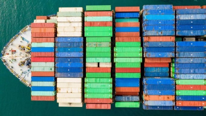 Growth, Diversification and Upgrading of India’s Exports in Post-Reforms Period: Some Policy Implications – IMPRI Impact and Policy Research Institute Growth, Diversification and Upgrading of India’s Exports in Post-Reforms Period: Some Policy Implications - IMPRI Impact and Policy Research Institute