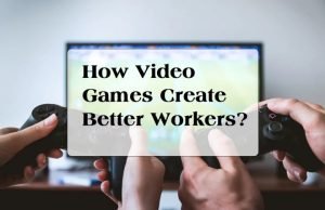 How can video games change the world? – IMPRI Impact and Policy Research Institute How can video games change the world? - IMPRI Impact and Policy Research Institute