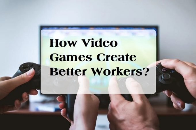 How can video games change the world? – IMPRI Impact and Policy Research Institute How can video games change the world? - IMPRI Impact and Policy Research Institute