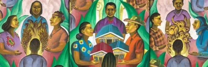 Innovation and Empowerment of ULBs for Effective Decentralization and Accountability – IMPRI Impact and Policy Research Institute Innovation and Empowerment of ULBs for Effective Decentralization and Accountability - IMPRI Impact and Policy Research Institute