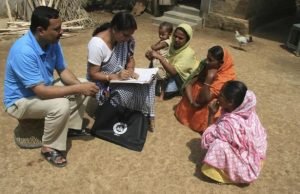 National Family Health Survey Round 5 (NFHS-5), 2019-2021 under a Gender Lens – IMPRI Impact and Policy Research Institute National Family Health Survey Round 5 (NFHS-5), 2019-2021 under a Gender Lens - IMPRI Impact and Policy Research Institute