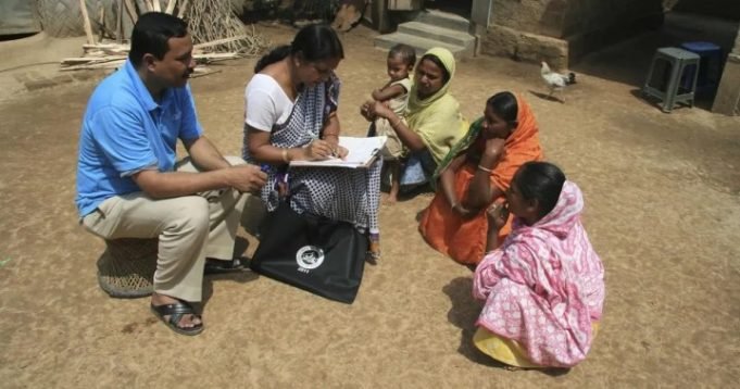 National Family Health Survey Round 5 (NFHS-5), 2019-2021 under a Gender Lens – IMPRI Impact and Policy Research Institute National Family Health Survey Round 5 (NFHS-5), 2019-2021 under a Gender Lens - IMPRI Impact and Policy Research Institute