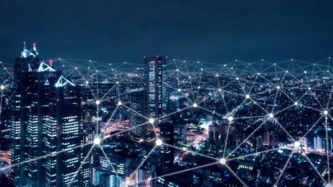 Regional Futures and the Dynamics of Digitisation-as-Urbanisation – IMPRI Impact and Policy Research Institute Regional Futures and the Dynamics of Digitisation-as-Urbanisation - IMPRI Impact and Policy Research Institute