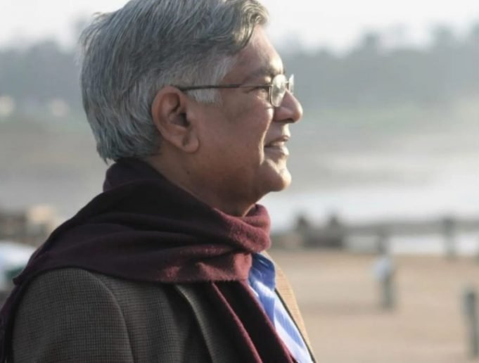 Remembering Prof Rokkam Radhakrishna (1942-2022): An Eminent Economist and Academician of International Repute – IMPRI Impact and Policy Research Institute Remembering Prof Rokkam Radhakrishna (1942-2022): An Eminent Economist and Academician of International Repute - IMPRI Impact and Policy Research Institute