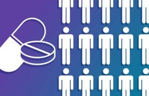 Ethical Challenges in Clinical Trials: With a Focus on Drug and Vaccine Trials – IMPRI Impact and Policy Research Institute Ethical Challenges in Clinical Trials: With a Focus on Drug and Vaccine Trials - IMPRI Impact and Policy Research Institute