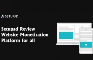 Setupad : Website Monetization Platform – IMPRI Impact and Policy Research Institute Setupad : Website Monetization Platform - IMPRI Impact and Policy Research Institute