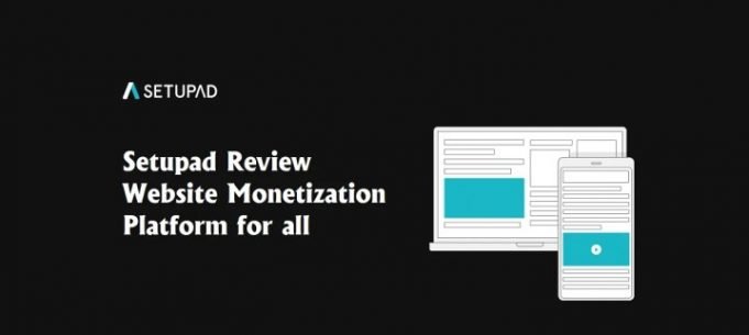 Setupad : Website Monetization Platform – IMPRI Impact and Policy Research Institute Setupad : Website Monetization Platform - IMPRI Impact and Policy Research Institute